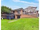 14 Caloola Street, Tamworth NSW 2340