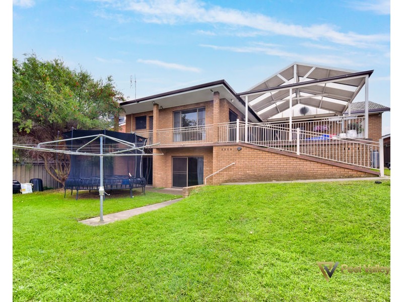 14 Caloola Street, Tamworth NSW 2340