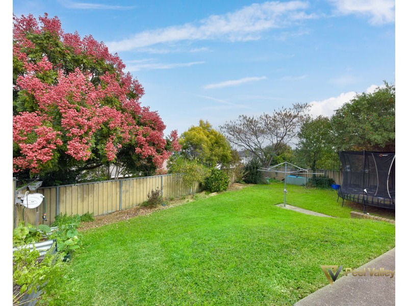 14 Caloola Street, Tamworth NSW 2340