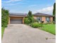 14 Caloola Street, Tamworth NSW 2340