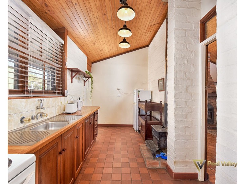 10 Gill Street, Nundle NSW 2340