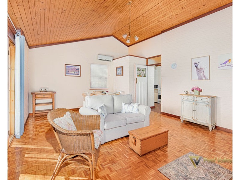 10 Gill Street, Nundle NSW 2340