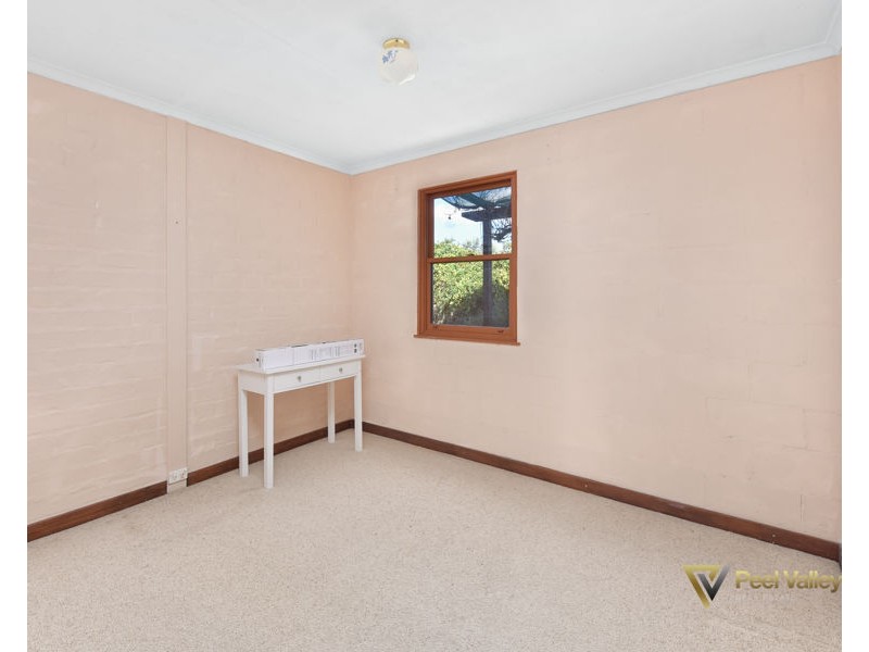 10 Gill Street, Nundle NSW 2340