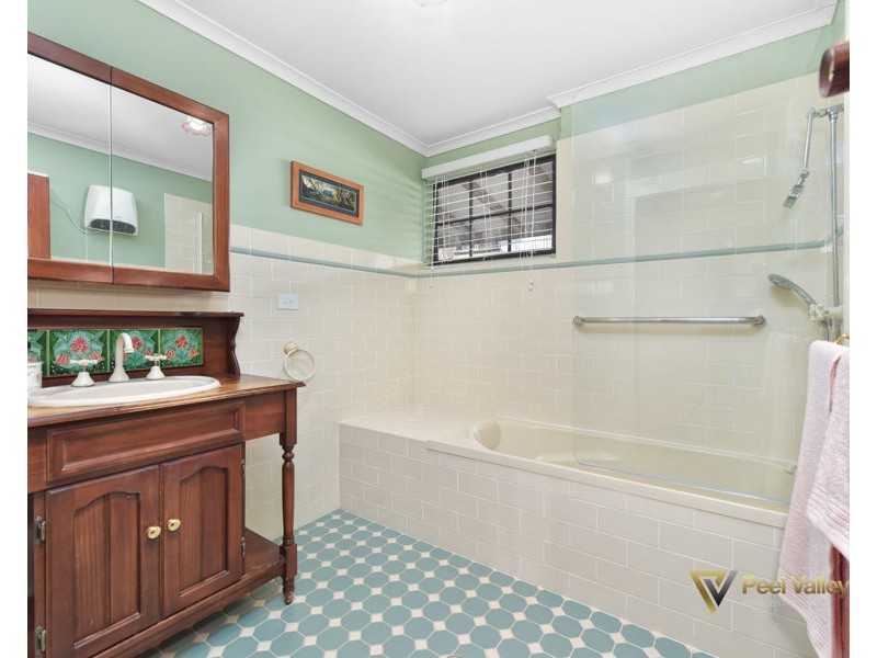 10 Gill Street, Nundle NSW 2340