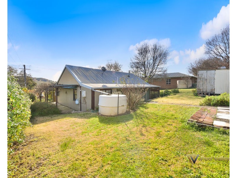10 Gill Street, Nundle NSW 2340