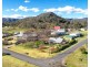 10 Gill Street, Nundle NSW 2340