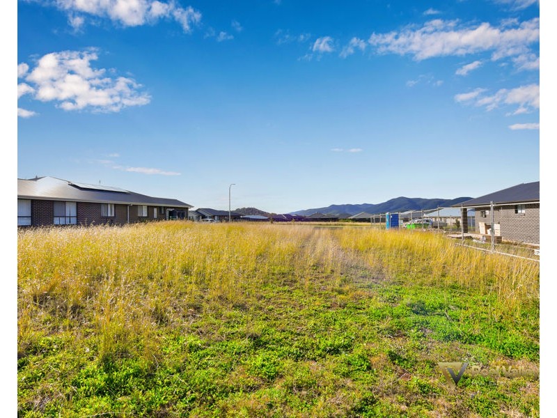 17 Kestral Street, Tamworth NSW 2340