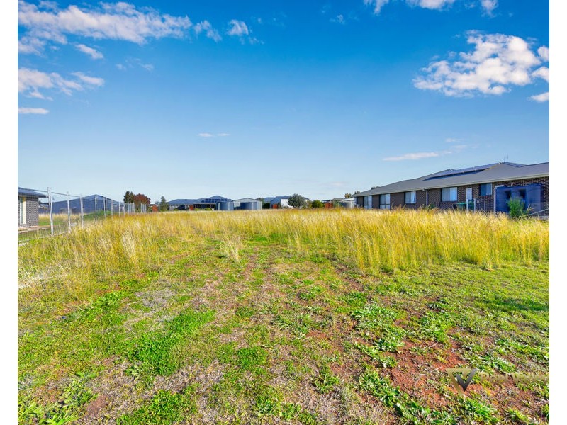 17 Kestral Street, Tamworth NSW 2340