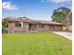 5 Belah Close, Tamworth NSW 2340