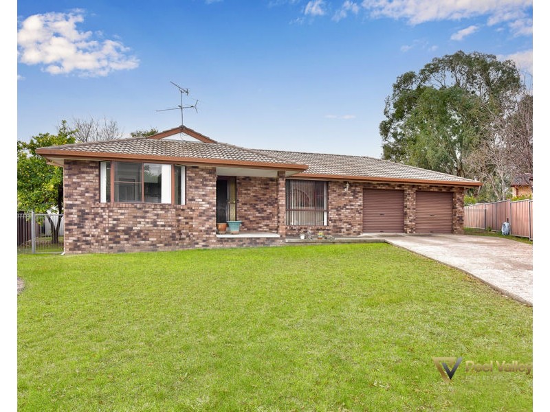5 Belah Close, Tamworth NSW 2340