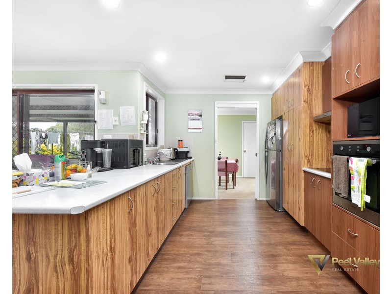 5 Belah Close, Tamworth NSW 2340