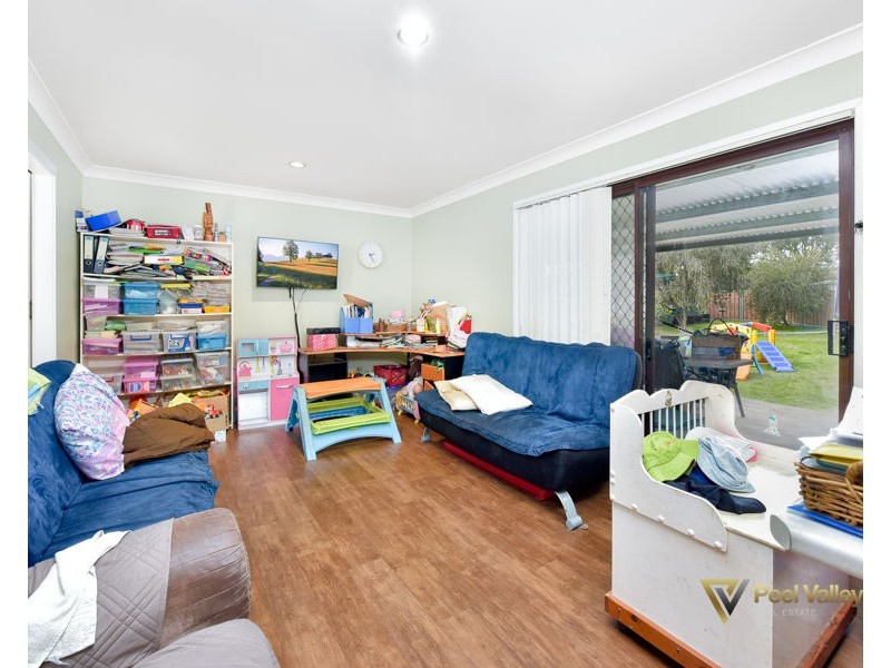 5 Belah Close, Tamworth NSW 2340