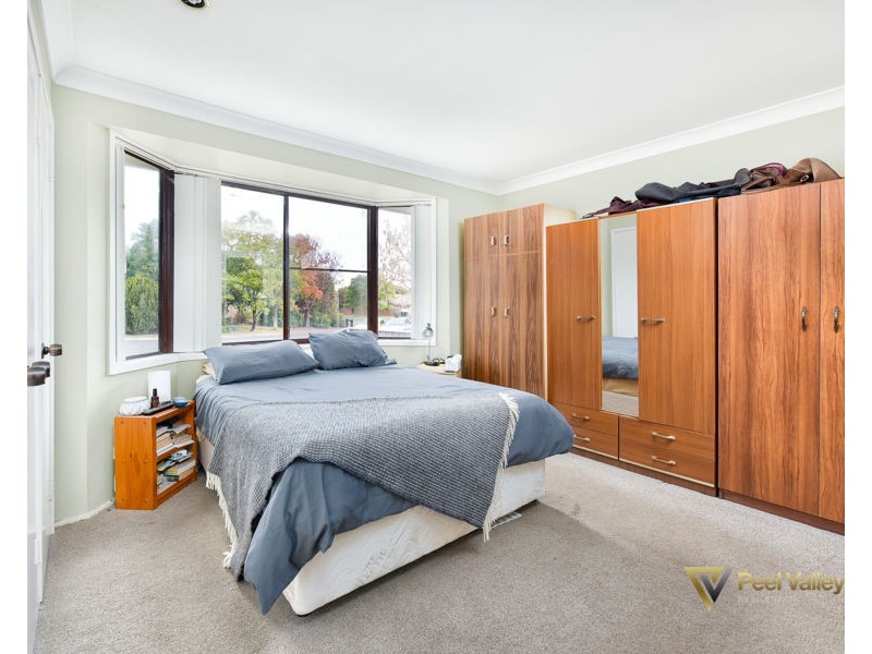 5 Belah Close, Tamworth NSW 2340