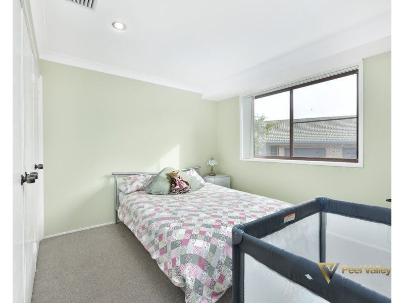 5 Belah Close, Tamworth NSW 2340