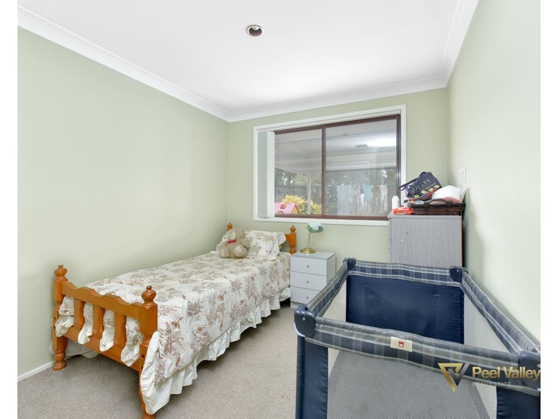 5 Belah Close, Tamworth NSW 2340