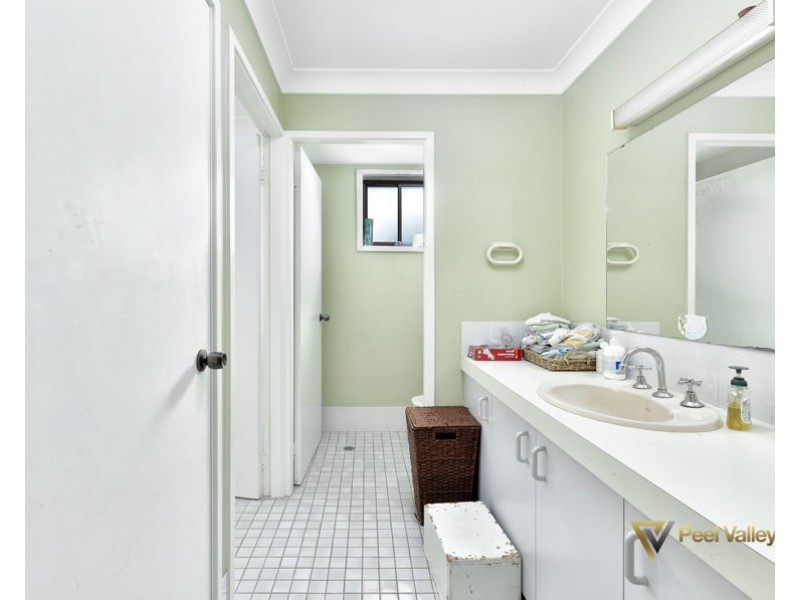 5 Belah Close, Tamworth NSW 2340