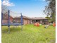 5 Belah Close, Tamworth NSW 2340