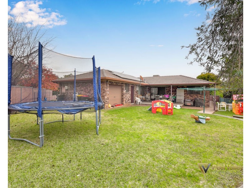 5 Belah Close, Tamworth NSW 2340