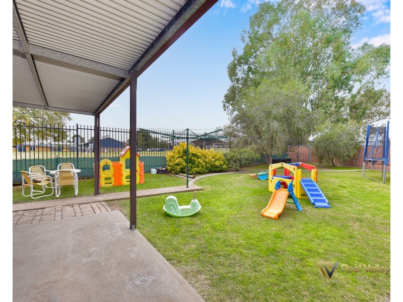 5 Belah Close, Tamworth NSW 2340