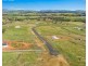 Lot 404 Winners Close, Tamworth NSW 2340