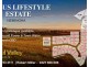 Lot 404 Winners Close, Tamworth NSW 2340
