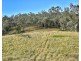 Lot 404 Winners Close, Tamworth NSW 2340