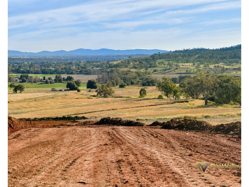 Lot 403 Winners Close, Tamworth NSW 2340