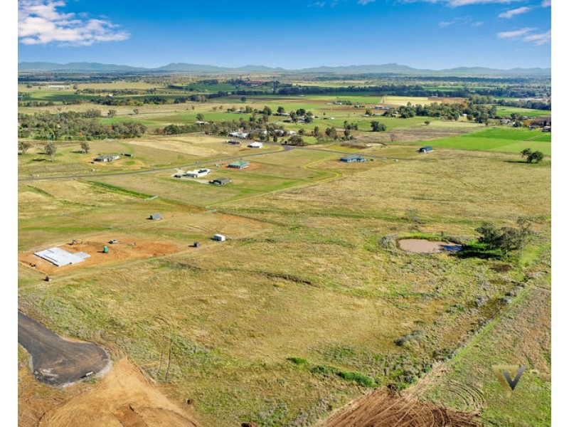 Lot 402 Winners Close, Tamworth NSW 2340