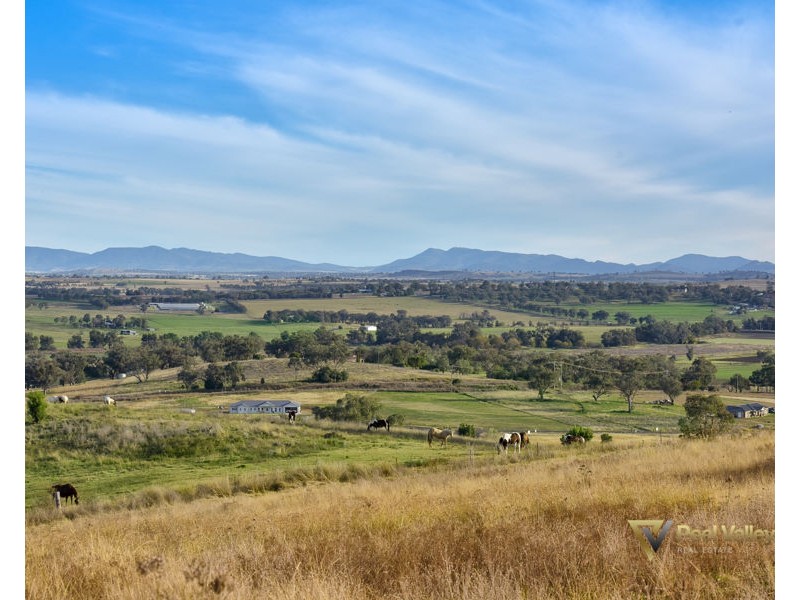 Lot 401 Winners Close, Tamworth NSW 2340