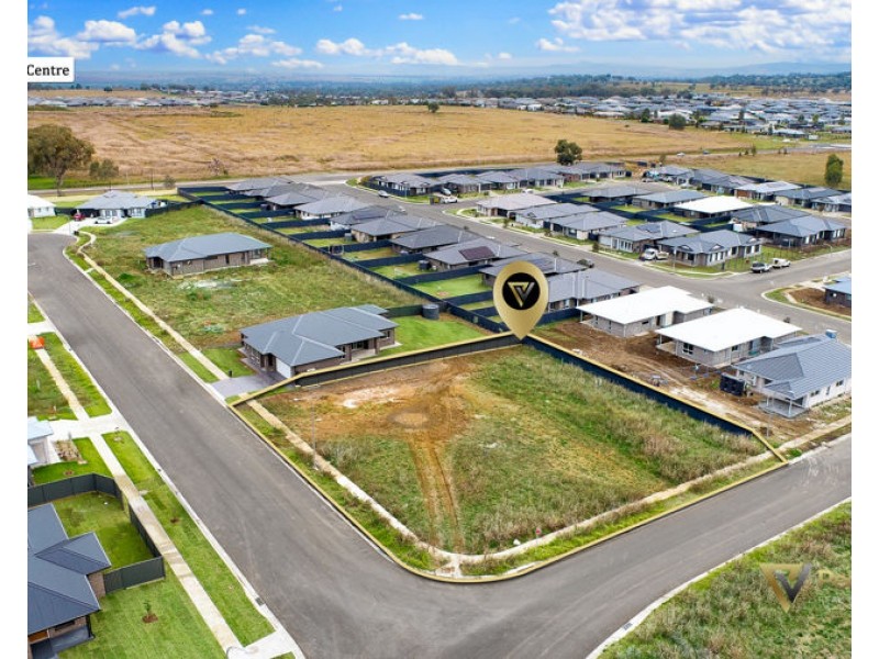 2 Hanbury Place, Tamworth NSW 2340