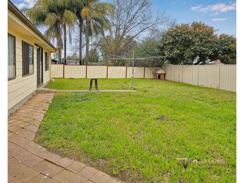 40 Sussex Street, Tamworth NSW 2340