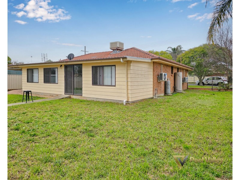 40 Sussex Street, Tamworth NSW 2340