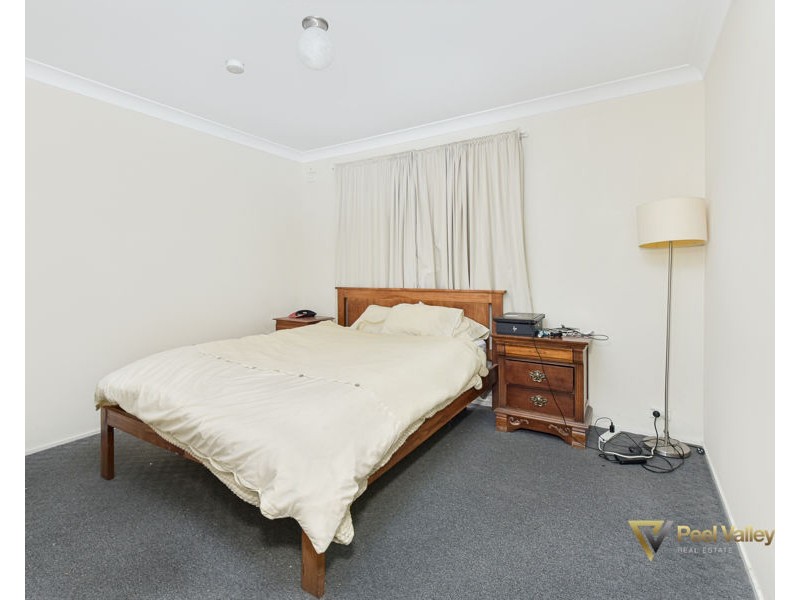 40 Sussex Street, Tamworth NSW 2340