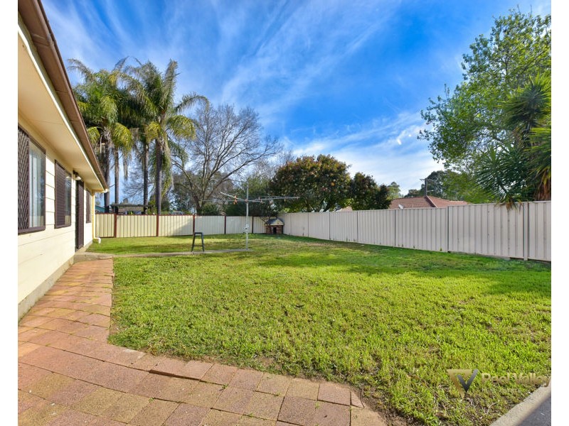 40 Sussex Street, Tamworth NSW 2340