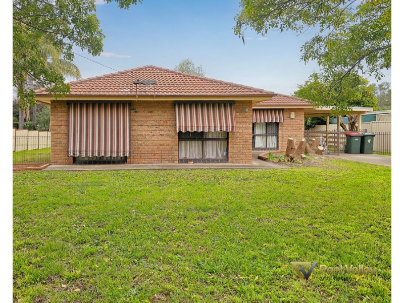 40 Sussex Street, Tamworth NSW 2340