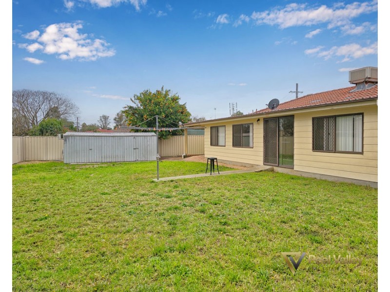 40 Sussex Street, Tamworth NSW 2340