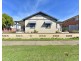 41 Church Street, Tamworth NSW 2340