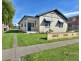 41 Church Street, Tamworth NSW 2340