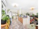 41 Church Street, Tamworth NSW 2340