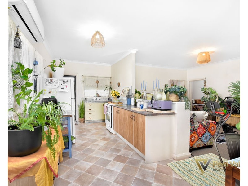 41 Church Street, Tamworth NSW 2340