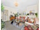 41 Church Street, Tamworth NSW 2340