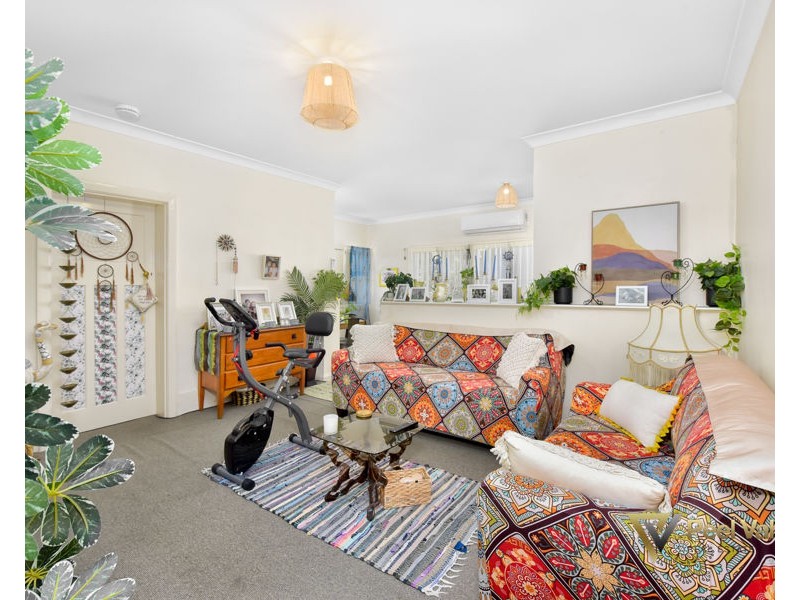 41 Church Street, Tamworth NSW 2340