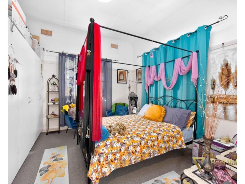 41 Church Street, Tamworth NSW 2340