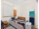 41 Church Street, Tamworth NSW 2340