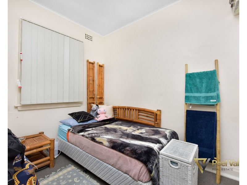 41 Church Street, Tamworth NSW 2340