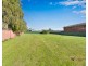 41 Church Street, Tamworth NSW 2340