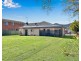 41 Church Street, Tamworth NSW 2340