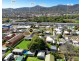41 Church Street, Tamworth NSW 2340