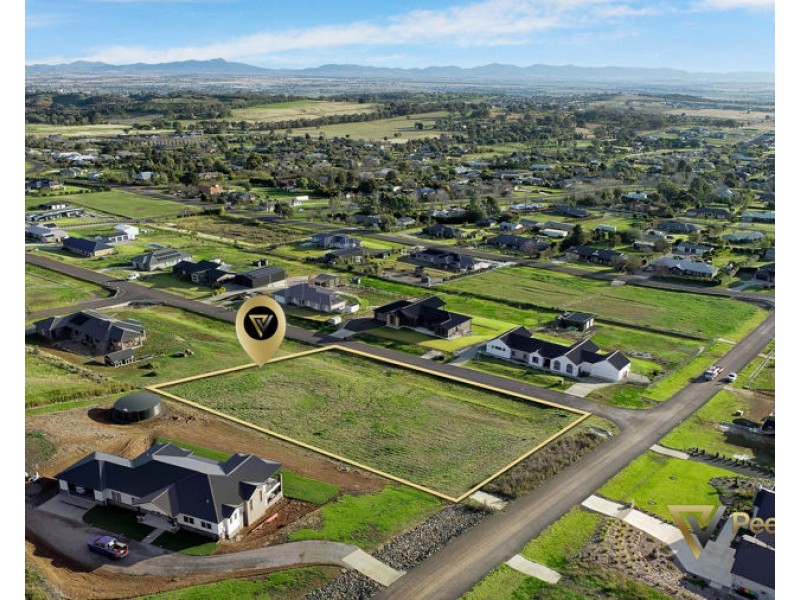 6 Spur Wing Close, Tamworth NSW 2340