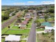 67 Valley Drive East, Tamworth NSW 2340